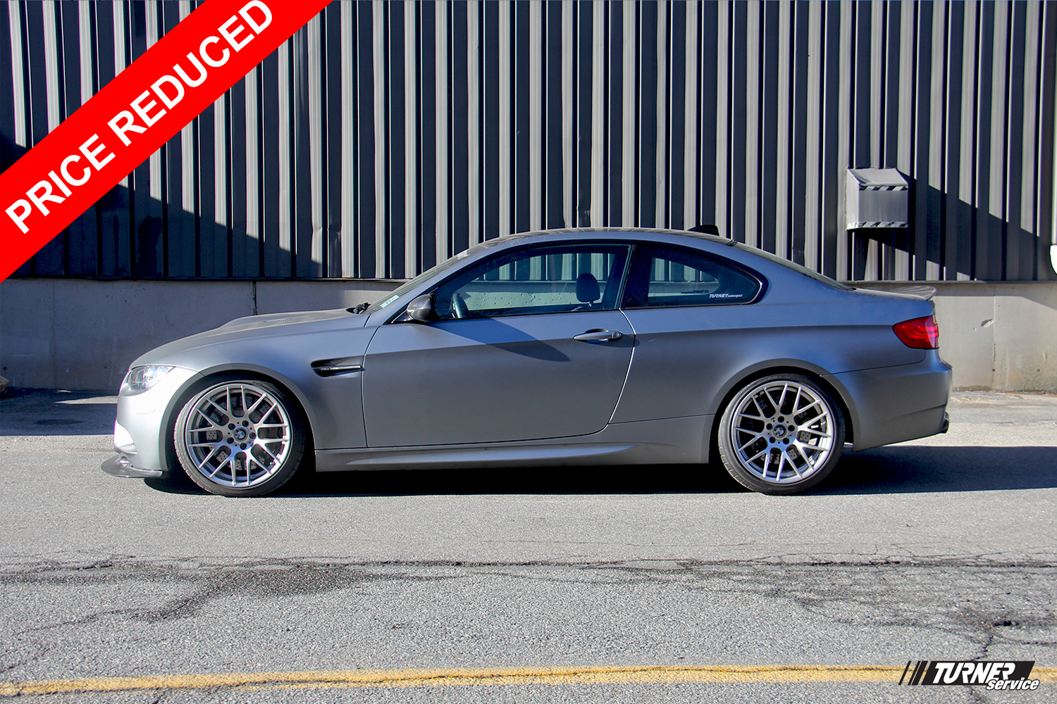 Cars for Sale Turner