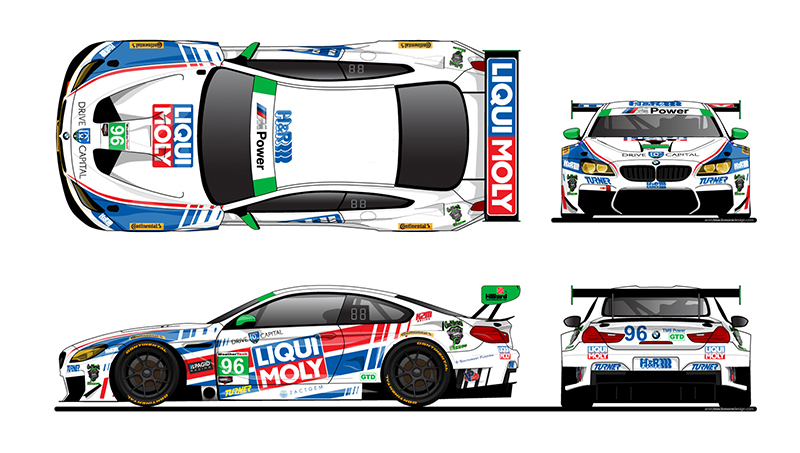 LIQUI_MOLY_LIVERY_DAYTONA_ROLEX_24.jpg